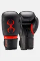 Rękawice bokserskie Sting Sports Armapro - blackred_01.jpg