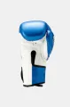 Rękawice bokserskie Sting Sports Armapro - blue_white_04.webp