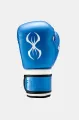 Rękawice bokserskie Sting Sports Armapro - blue_white_03.webp