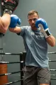 Rękawice bokserskie Sting Sports Armapro - blue_white_02.jpg