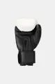 Rękawice bokserskie Sting Sports Orion - black_white_04.webp