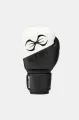 Rękawice bokserskie Sting Sports Orion - black_white_03.webp