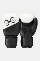 Rękawice bokserskie Sting Sports Orion - black_white_01.webp