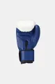 Rękawice bokserskie Sting Sports Orion - blue_white_03.webp