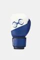 Rękawice bokserskie Sting Sports Orion - blue_white_02.webp