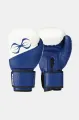 Rękawice bokserskie Sting Sports Orion - blue_white_01.webp