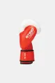 Rękawice bokserskie Sting Sports Orion - red_white_03.webp