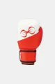 Rękawice bokserskie Sting Sports Orion - red_white_02.webp