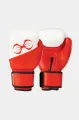 Rękawice bokserskie Sting Sports Orion - red_white_01.webp