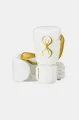 Rękawice bokserskie Sting Sports Evolution - white_gold_04.webp
