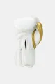 Rękawice bokserskie Sting Sports Evolution - white_gold_03.webp