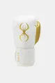 Rękawice bokserskie Sting Sports Evolution - white_gold_02.webp