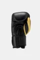 Rękawice bokserskie Sting Sports Evolution - black_gold_03.webp