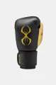 Rękawice bokserskie Sting Sports Evolution - black_gold_02.webp