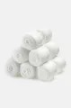 Pro Fight Gauze Sting Sport_01.webp