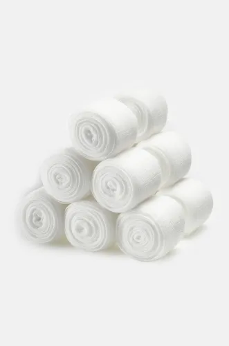 Pro Fight Gauze Sting Sport_01.webp