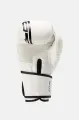 Rękawice bokserskie Sting Sports Armaplus - white_03.jpg