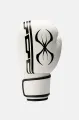 Rękawice bokserskie Sting Sports Armaplus - white_02.webp