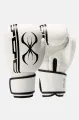 Rękawice bokserskie Sting Sports Armaplus - white_01.webp