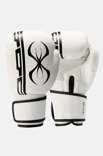 Rękawice bokserskie Sting Sports Armaplus - white_01.webp
