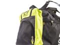 TORBA-SPORTOWA-TOP-KING-TKGMB-blackgreen-2