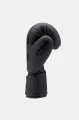 Rękawice bokserskie Sting Sports Armaplus - black_04.webp