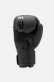 Rękawice bokserskie Sting Sports Armaplus - black_03.jpg