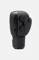 Rękawice bokserskie Sting Sports Armaplus - black_02.webp