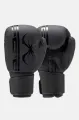 Rękawice bokserskie Sting Sports Armaplus - black_01.webp
