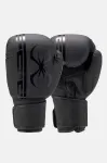Rękawice bokserskie Sting Sports Armaplus - black
