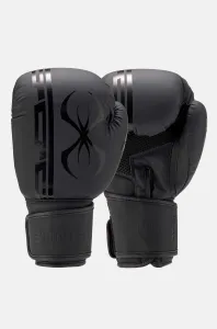 Rękawice bokserskie Sting Sports Armaplus - black