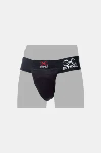 Suspensor Bokserski Sting Sport S09C-GPB