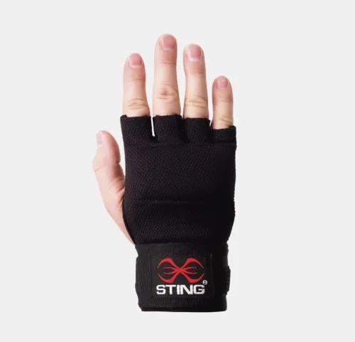 elastyczne owijki na dłonie Sting Sport SQW-7BK_02.jpg