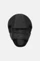 Tarcze Bokserskie Sting Sport Armaplus - black_03.webp