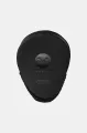 Tarcze Bokserskie Sting Sport Armaplus - black_02.webp