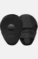 Tarcze Bokserskie Sting Sport Armaplus - black_01.webp