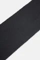 Elastyczne owijki na dłonie Sting Sports ver 2.0_06.webp