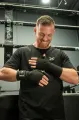 Elastyczne owijki na dłonie Sting Sports ver 2.0_02.webp