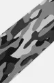 Elastyczne owijki na dłonie Sting Sports ver 2.0-Snow Camo_02.webp
