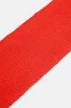 Elastyczne owijki na dłonie Sting Sports ver 2.0 - red_06.webp