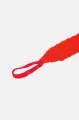 Elastyczne owijki na dłonie Sting Sports ver 2.0 - red_05.webp