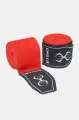 Elastyczne owijki na dłonie Sting Sports ver 2.0 - red_04.webp