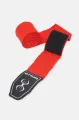 Elastyczne owijki na dłonie Sting Sports ver 2.0 - red_03.webp