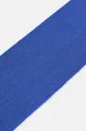 Elastyczne owijki na dłonie Sting Sports ver 2.0 - blue_05.webp