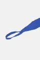 Elastyczne owijki na dłonie Sting Sports ver 2.0 - blue_04.webp