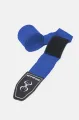 Elastyczne owijki na dłonie Sting Sports ver 2.0 - blue_03.webp
