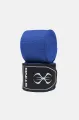 Elastyczne owijki na dłonie Sting Sports ver 2.0 - blue_01.webp