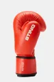 Rękawice bokserskie Sting Sports World Boxing Competition Approved - red_03.webp