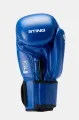 Rękawice bokserskie Sting Sports World Boxing Competition Approved - blue_06.webp