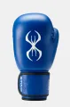 Rękawice bokserskie Sting Sports World Boxing Competition Approved - blue_04.webp